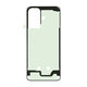 Samsung Galaxy M51 M515F - Lepilo za lepilo pokrova baterije - GH81-19575A Genuine Service Pack