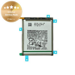 Samsung Galaxy S20 FE G780F - Baterija EB-BG781ABY 4500mAh - GH82-24205A, GH43-05052A, GH82-25231A Genuine Service Pack