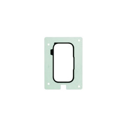 Samsung Galaxy S20 FE G780F - Lepilo za okvir zadnje kamere - GH02-21857A Genuine Service Pack