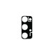 Samsung Galaxy S20 FE G780F - Lepilo za lepilo za steklo fotoaparata - GH02-21906A Genuine Service Pack