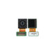 Samsung Galaxy S20 FE G780F - Sprednja kamera 32 MP - GH96-13860A Genuine Service Pack