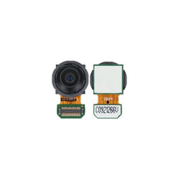 Samsung Galaxy S20 FE G780F - modul zadnje kamere 12 MP - GH96-13894A Genuine Service Pack