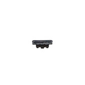 Samsung Galaxy S20 FE G780F - Gumb za vklop (Cloud Navy) - GH98-46052A Genuine Service Pack