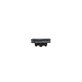 Samsung Galaxy S20 FE G780F - Gumb za vklop (Cloud Navy) - GH98-46052A Genuine Service Pack