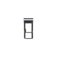 Xiaomi Poco X3 NFC - SIM + SD reža (Shadow Gray)