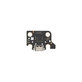 Samsung Galaxy Tab A7 10.4 T500, T505 - PCB plošča konektorja za polnjenje - GH81-19632A Genuine Service Pack