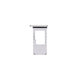 Samsung Galaxy Tab A7 10.4 WiFi T500 - SIM reža (Silver) - GH81-19669A Genuine Service Pack