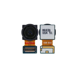 Samsung Galaxy M51 M515F - modul zadnje kamere 12 MP - GH96-13770A Genuine Service Pack