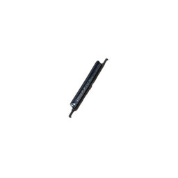 Samsung Galaxy M51 M515F - Gumb za glasnost (Space Black) - GH98-45857C Genuine Service Pack
