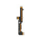 Samsung Galaxy Tab A7 10.4 T500, T505 - Main Flex Cable - GH81-19639A Genuine Service Pack