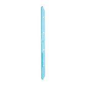 Samsung Galaxy Tab A7 10.4 WiFi T500 - Lepilo za LCD (zgornji) - GH81-19672A Genuine Service Pack