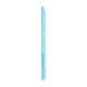 Samsung Galaxy Tab A7 10.4 WiFi T500 - Lepilo za LCD (zgornji) - GH81-19672A Genuine Service Pack