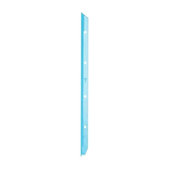 Samsung Galaxy Tab A7 10.4 WiFi T500 - Lepilo pod LCD lepilom (spodaj) - GH81-19674A Genuine Service Pack
