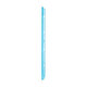 Samsung Galaxy Tab A7 10.4 WiFi T500 - Lepilo pod LCD lepilom (spodaj) - GH81-19674A Genuine Service Pack