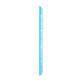 Samsung Galaxy Tab A7 10.4 WiFi T500 - Lepilo pod LCD lepilom (spodaj) - GH81-19674A Genuine Service Pack