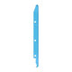 Samsung Galaxy Tab A7 10.4 WiFi T500 - LCD Adhesive (levo) - GH81-19676A Genuine Service Pack