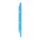Samsung Galaxy Tab A7 10.4 WiFi T500 - LCD Adhesive (levo) - GH81-19676A Genuine Service Pack