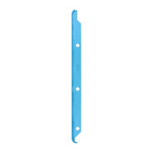 Samsung Galaxy Tab A7 10.4 WiFi T500 - Lepilo pod LCD lepilom (desno) - GH81-19678A Genuine Service Pack