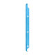 Samsung Galaxy Tab A7 10.4 WiFi T500 - Lepilo pod LCD lepilom (desno) - GH81-19678A Genuine Service Pack