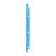 Samsung Galaxy Tab A7 10.4 WiFi T500 - Lepilo pod LCD lepilom (desno) - GH81-19678A Genuine Service Pack