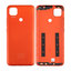 Xiaomi Redmi 9C - Pokrov baterije (Sunrise Orange)