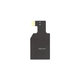 Nokia 8.3 - NFC antena - HQ20604296000 Genuine Service Pack