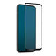 SBS - Tempered Glass Full Cover za Xiaomi Redmi Note 10 Pro, črna