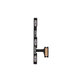 Xiaomi Black Shark - Flex Cable Power + Gumbi za glasnost