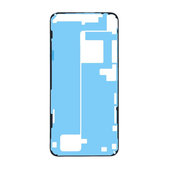 Google Pixel 5 - Lepilo za LCD Adhesive - G806-02479-06 Genuine Service Pack