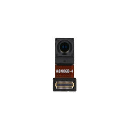 Google Pixel 5 - Sprednja kamera 8 MP - G949-00090-01 Genuine Service Pack