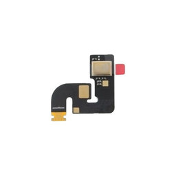 Google Pixel 5 - Mikrofon + Flex Cable - G652-01061-03 Genuine Service Pack