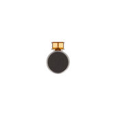 Google Pixel 5 - Vibrator - G710-02246-013AA Genuine Service Pack