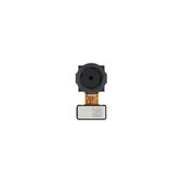 Samsung Galaxy A33 5G A336B, A32 5G A326B, A13 5G A136B, A12 A127F - modul zadnje kamere 2MP - GH96-14017A Genuine Service Pack