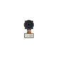 Samsung Galaxy A33 5G A336B, A32 5G A326B, A13 5G A136B, A12 A127F - modul zadnje kamere 2MP - GH96-14017A Genuine Service Pack