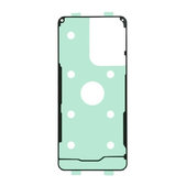 Samsung Galaxy A32 5G A326B - Lepilo za lepilo pokrova baterije - GH81-20172A Genuine Service Pack