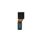Samsung Galaxy A32 5G A326B - Sprednja kamera 13 MP - GH96-14143A Genuine Service Pack