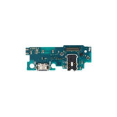 Samsung Galaxy A32 5G A326B - PCB plošča konektorja za polnjenje - GH96-14158A Genuine Service Pack