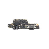 Xiaomi Poco X3 NFC - PCB plošča priključka za polnjenje