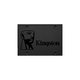 Kingston A400 - SSD 2,5" 480GB (SATA3)