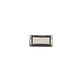 Asus Zenfone Max Pro M2 ZB631KL - Slušalka - 04071-02110100 Genuine Service Pack