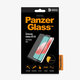 PanzerGlass - Kaljeno Steklo Case Friendly za Samsung Galaxy A32 5G, črn
