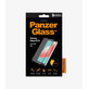 PanzerGlass - Kaljeno Steklo Case Friendly za Samsung Galaxy A32 5G, črn