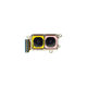 Samsung Galaxy S21 G991B - modul zadnje kamere 64 + 12 MP - GH96-14180A Genuine Service Pack