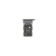 Samsung Galaxy S21 G991B, S21 Plus G996B - SIM reža (Phantom Grey) - GH98-46193E Genuine Service Pack