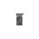 Samsung Galaxy S21 G991B - SIM reža (Phantom Pink) - GH98-46193D Genuine Service Pack