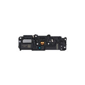 Samsung Galaxy S21 G991B - Zvočnik - GH96-14015A Genuine Service Pack