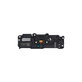 Samsung Galaxy S21 G991B - Zvočnik - GH96-14015A Genuine Service Pack