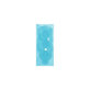 Samsung Galaxy S21 G991B - Lepilo za lepilo za steklo fotoaparata - GH02-21916A Genuine Service Pack