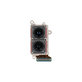 Samsung Galaxy S21 Plus G996B - modul zadnje kamere 64 + 12 MP - GH96-13961A Genuine Service Pack