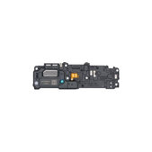 Samsung Galaxy S21 Plus G996B - Zvočnik - GH96-13996A Genuine Service Pack